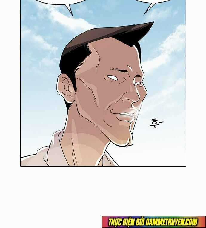 Hoán Đổi Diệu Kì Chapter 28 trang 32