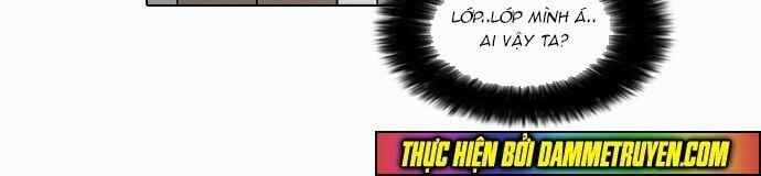 Hoán Đổi Diệu Kì Chapter 28 trang 5