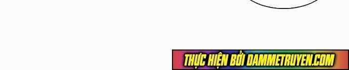 Hoán Đổi Diệu Kì Chapter 29 trang 1