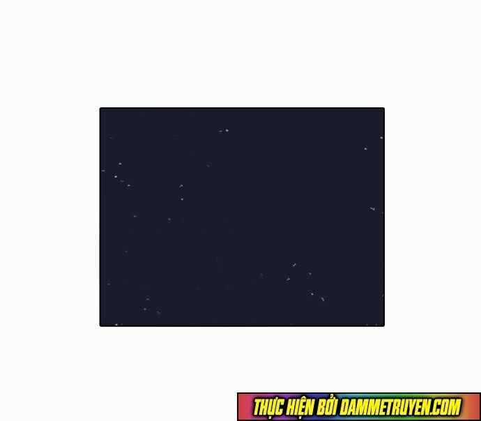 Hoán Đổi Diệu Kì Chapter 29 trang 14