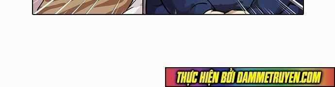 Hoán Đổi Diệu Kì Chapter 29 trang 28