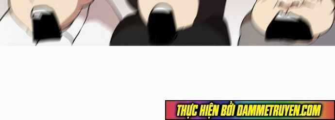 Hoán Đổi Diệu Kì Chapter 29 trang 30