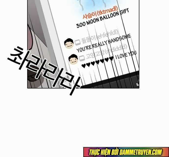 Hoán Đổi Diệu Kì Chapter 29 trang 32