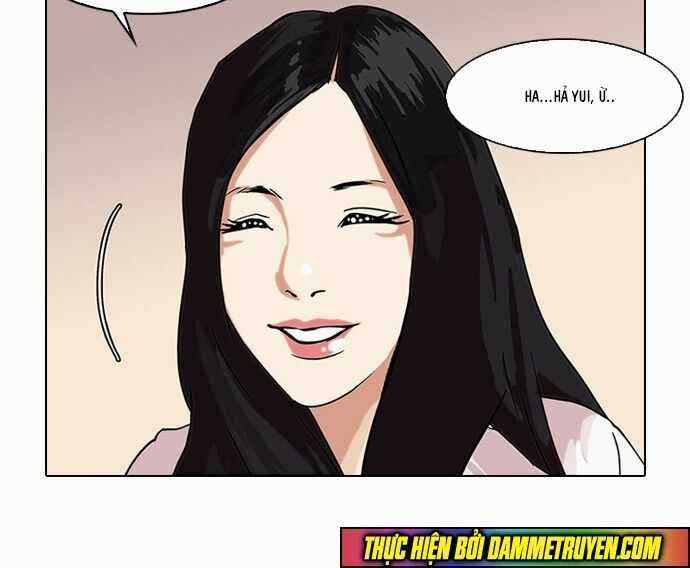 Hoán Đổi Diệu Kì Chapter 29 trang 4