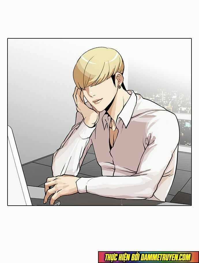 Hoán Đổi Diệu Kì Chapter 29 trang 42