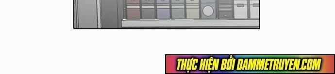 Hoán Đổi Diệu Kì Chapter 29 trang 49