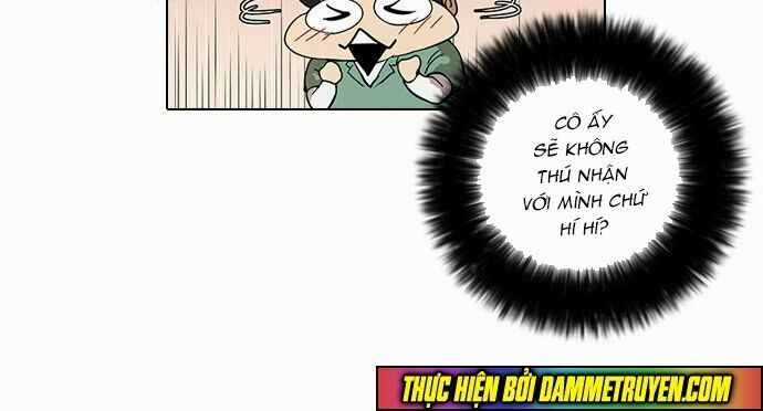 Hoán Đổi Diệu Kì Chapter 29 trang 51