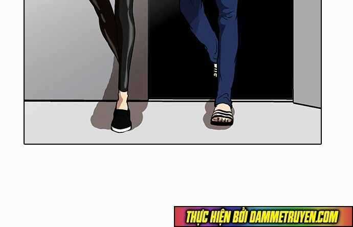 Hoán Đổi Diệu Kì Chapter 29 trang 53