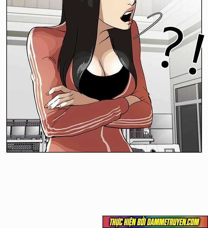 Hoán Đổi Diệu Kì Chapter 29 trang 58