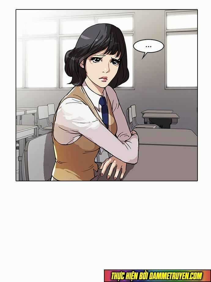 Hoán Đổi Diệu Kì Chapter 29 trang 8