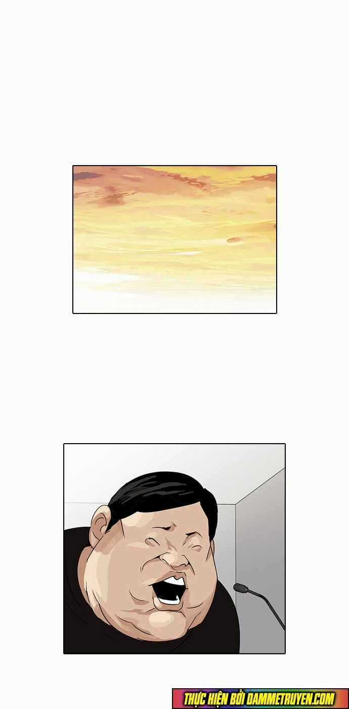 Hoán Đổi Diệu Kì Chapter 29 trang 9