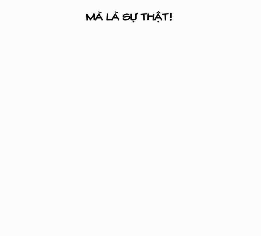 Hoán Đổi Diệu Kì Chapter 3 trang 10