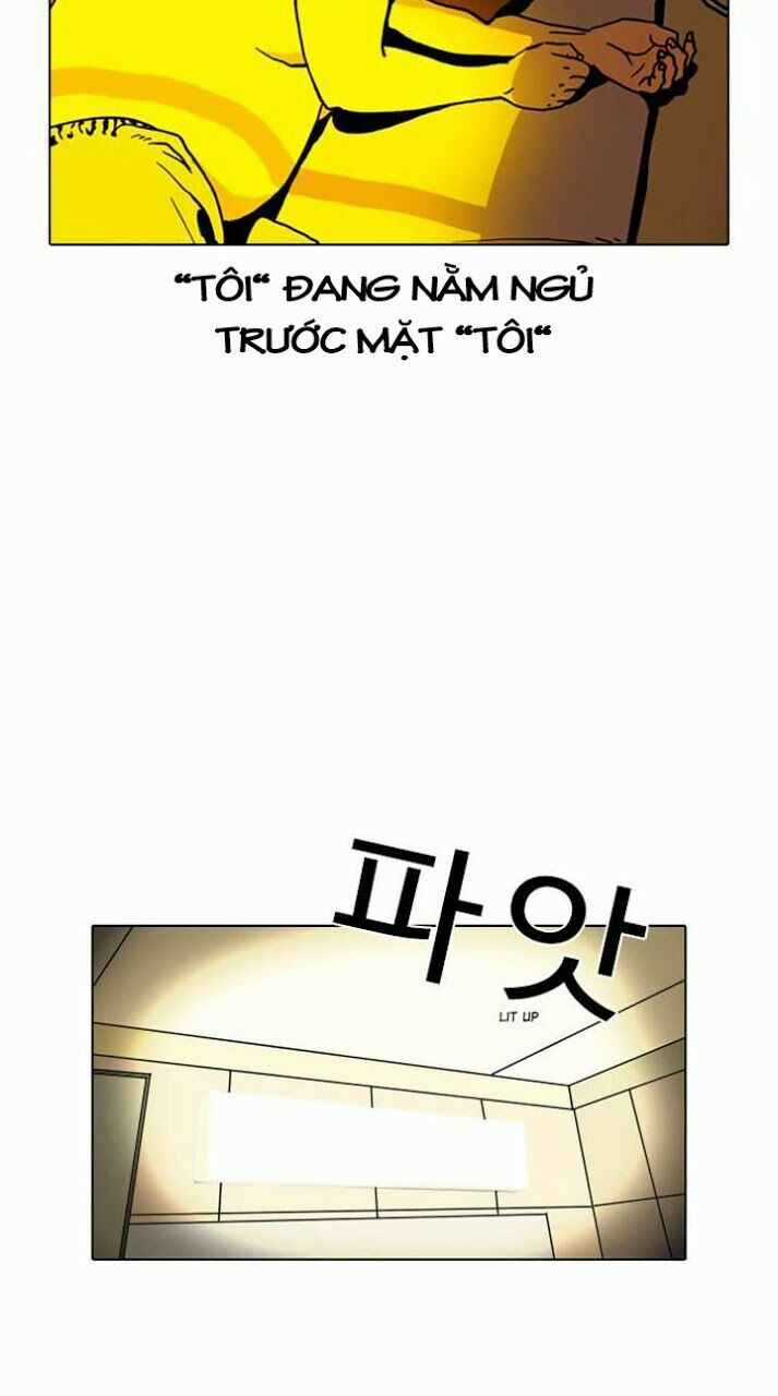 Hoán Đổi Diệu Kì Chapter 3 trang 3