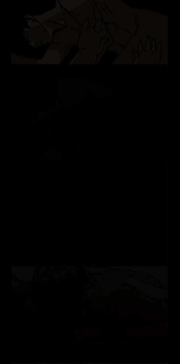 Hoán Đổi Diệu Kì Chapter 3 trang 30