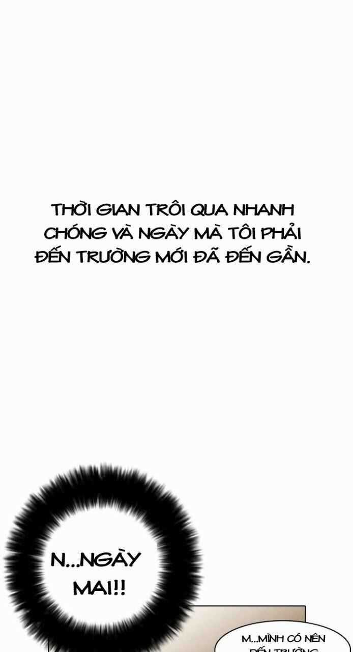 Hoán Đổi Diệu Kì Chapter 3 trang 50
