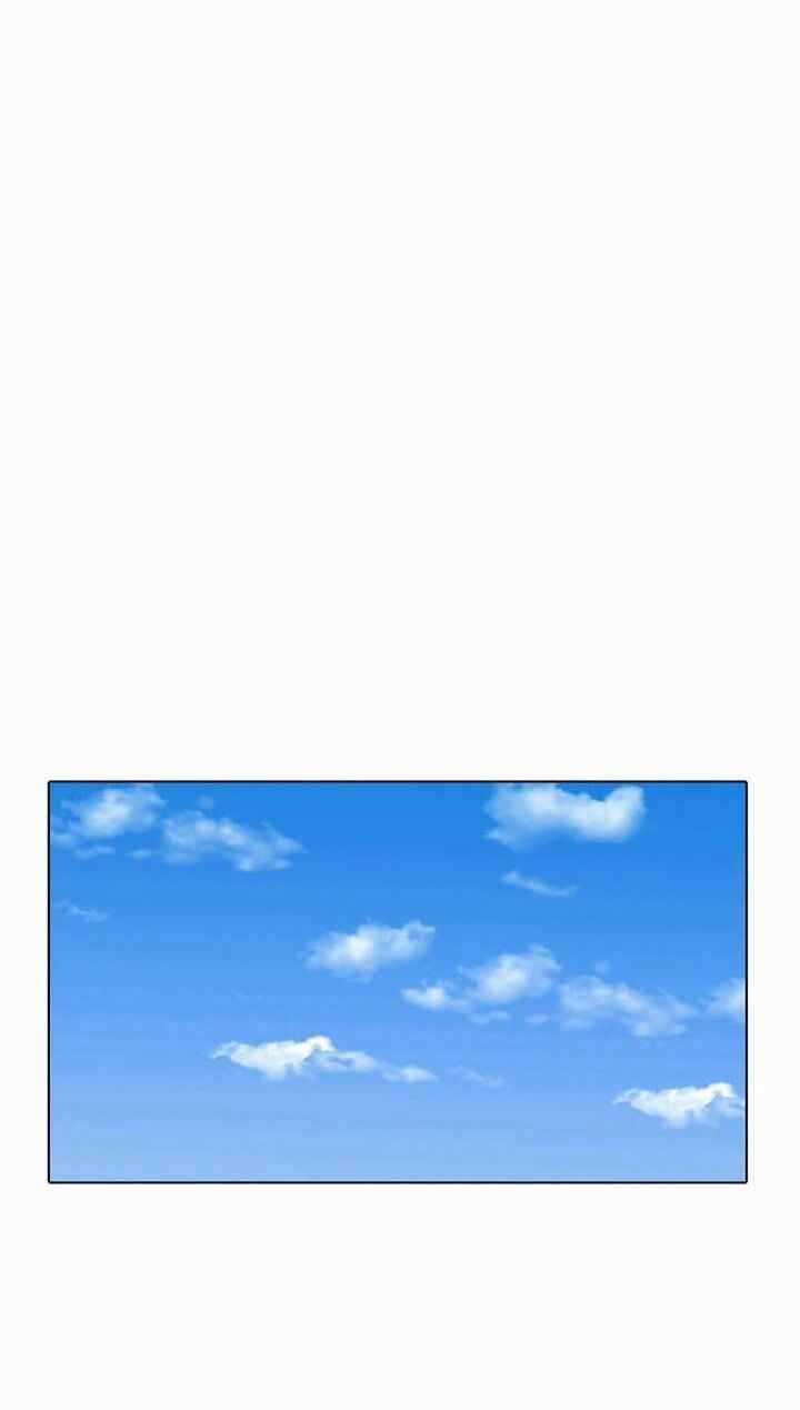 Hoán Đổi Diệu Kì Chapter 3 trang 53