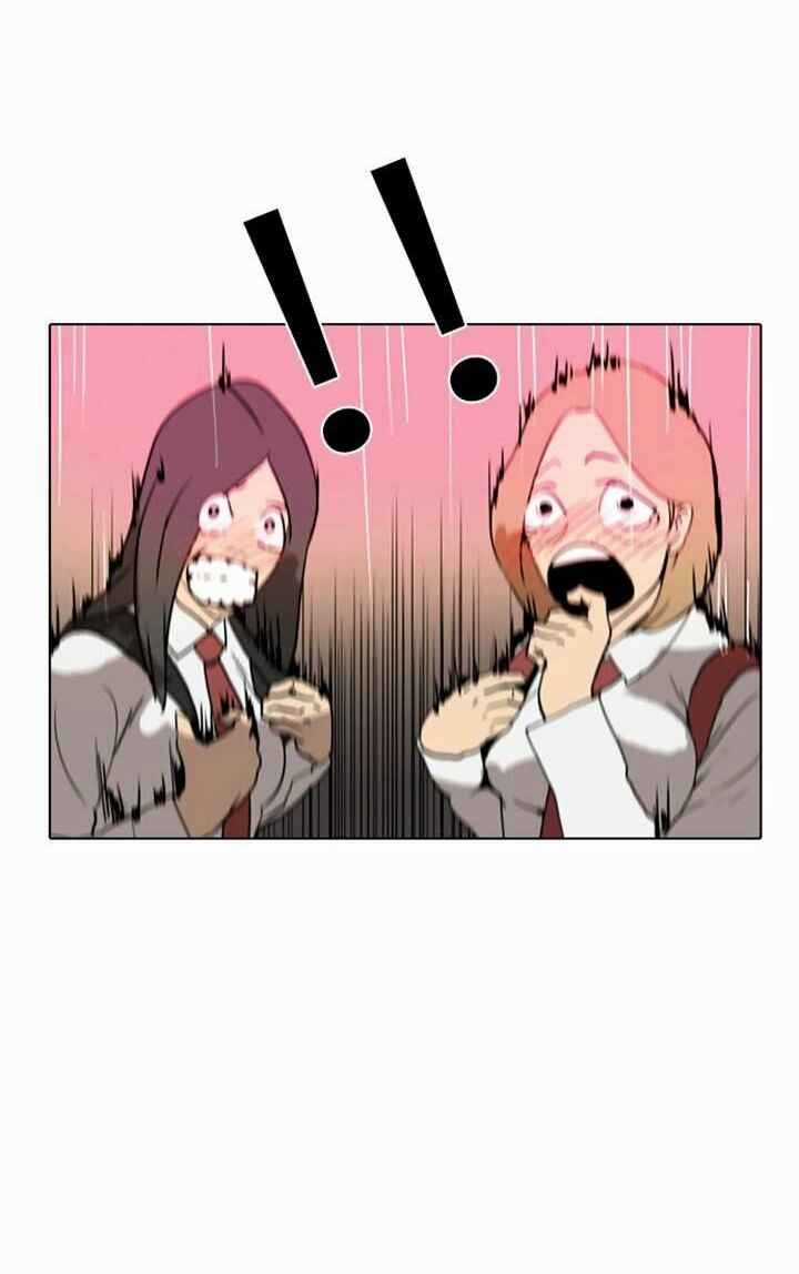 Hoán Đổi Diệu Kì Chapter 3 trang 56