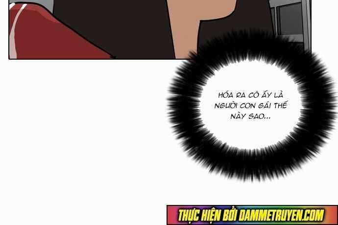 Hoán Đổi Diệu Kì Chapter 30 trang 3