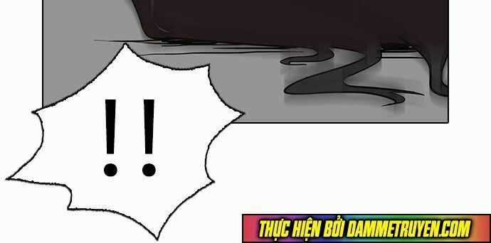 Hoán Đổi Diệu Kì Chapter 30 trang 32