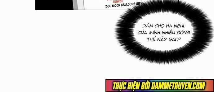 Hoán Đổi Diệu Kì Chapter 30 trang 50