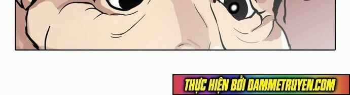 Hoán Đổi Diệu Kì Chapter 30 trang 52