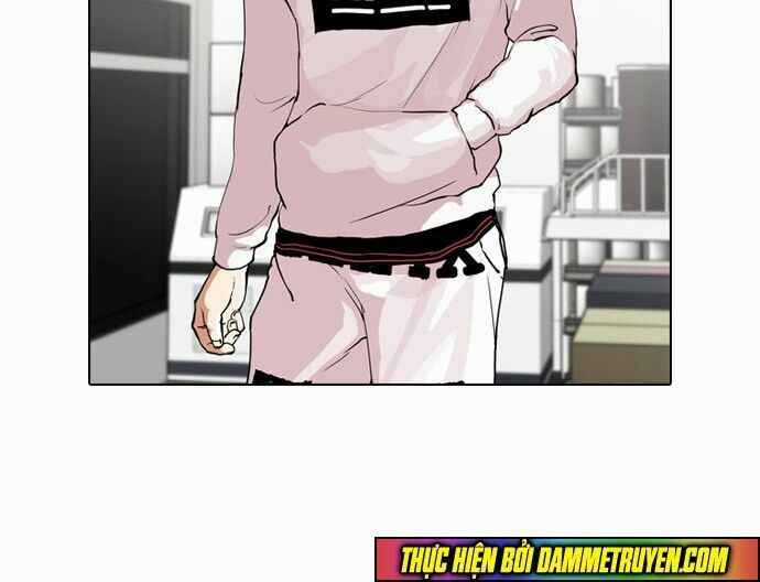 Hoán Đổi Diệu Kì Chapter 31 trang 1