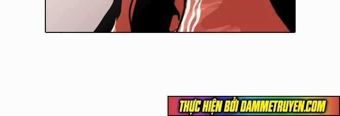 Hoán Đổi Diệu Kì Chapter 31 trang 24