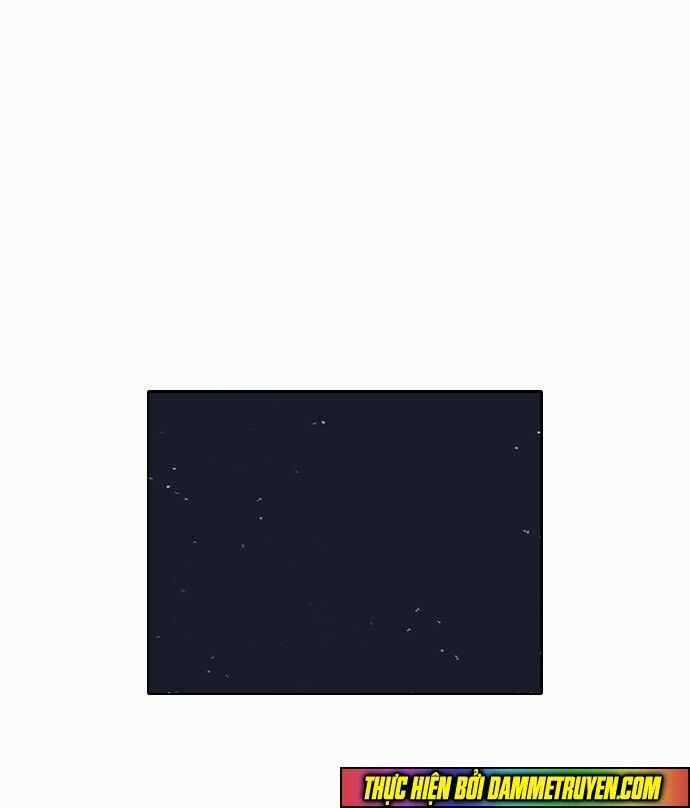 Hoán Đổi Diệu Kì Chapter 31 trang 29