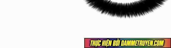 Hoán Đổi Diệu Kì Chapter 31 trang 32