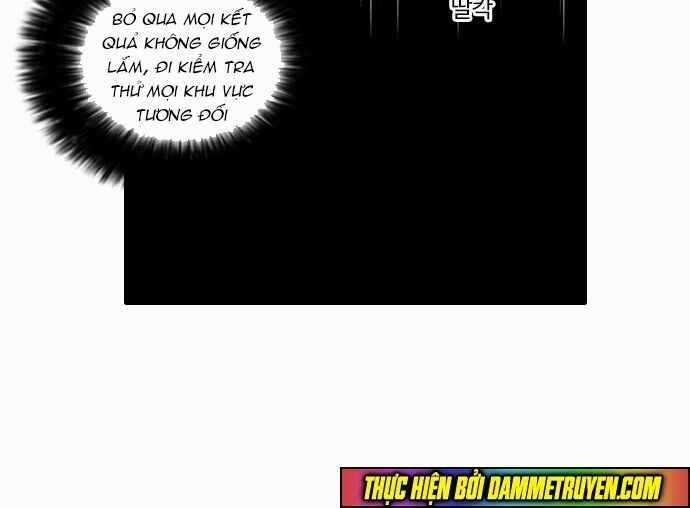 Hoán Đổi Diệu Kì Chapter 31 trang 44