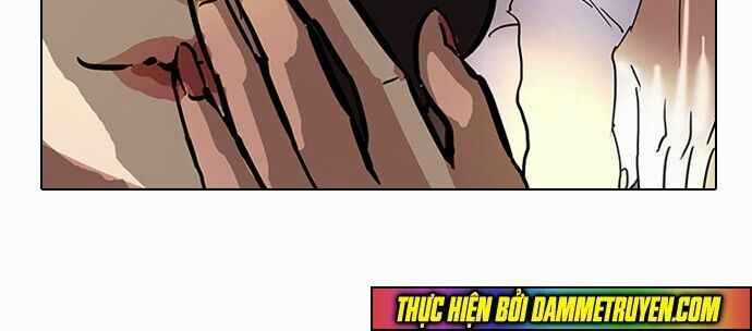 Hoán Đổi Diệu Kì Chapter 31 trang 49