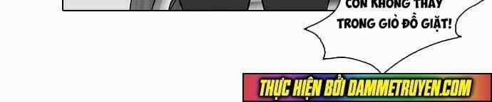 Hoán Đổi Diệu Kì Chapter 32 trang 1