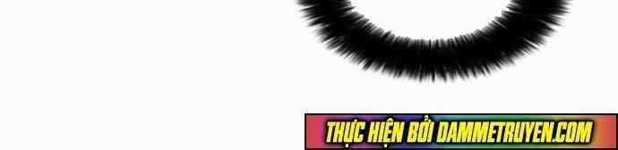 Hoán Đổi Diệu Kì Chapter 32 trang 10