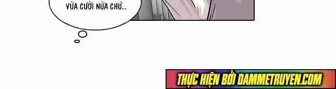 Hoán Đổi Diệu Kì Chapter 32 trang 12