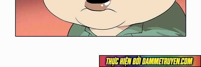 Hoán Đổi Diệu Kì Chapter 32 trang 14