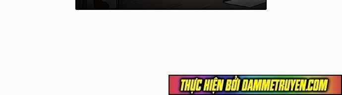 Hoán Đổi Diệu Kì Chapter 32 trang 3