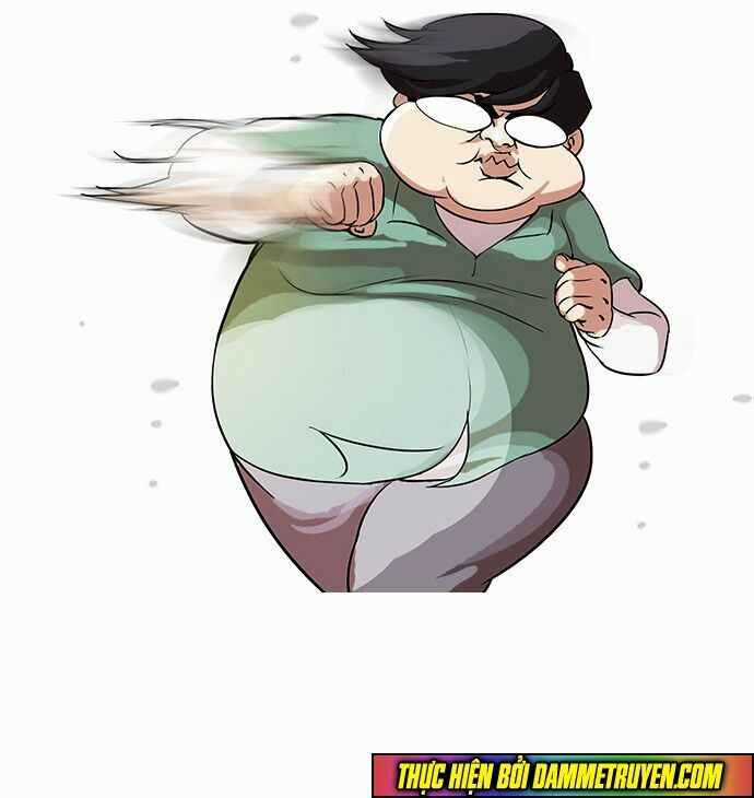 Hoán Đổi Diệu Kì Chapter 32 trang 42