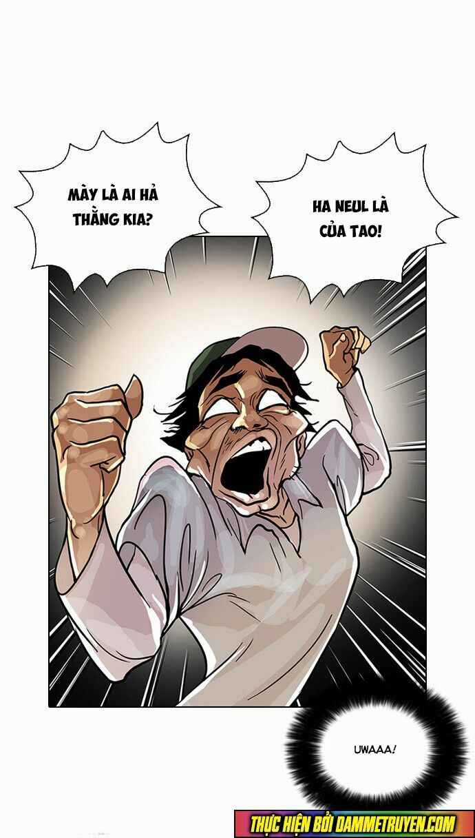 Hoán Đổi Diệu Kì Chapter 32 trang 46