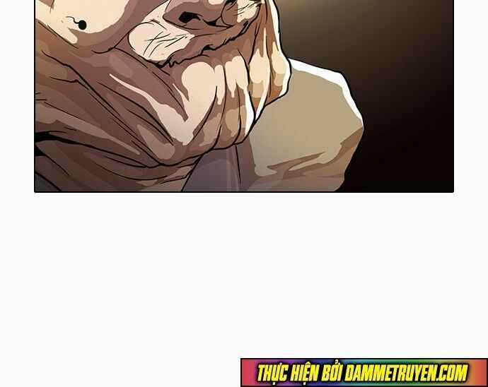 Hoán Đổi Diệu Kì Chapter 32 trang 5