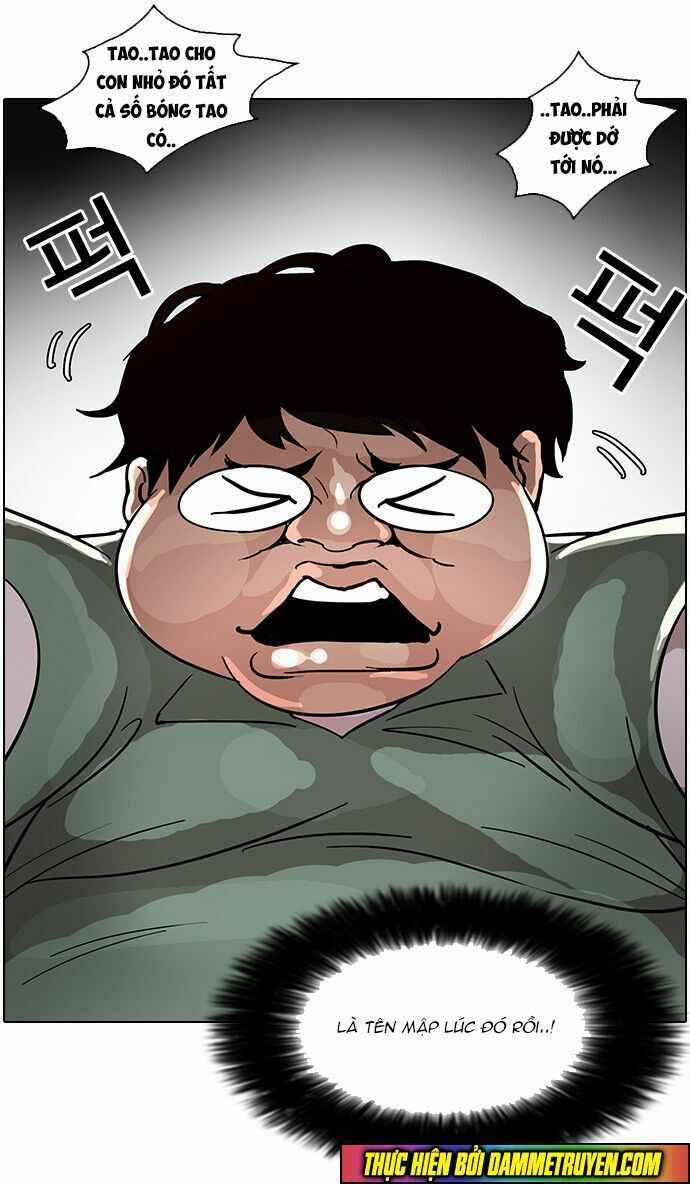 Hoán Đổi Diệu Kì Chapter 32 trang 50