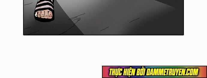 Hoán Đổi Diệu Kì Chapter 33 trang 20