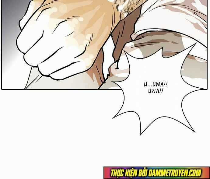 Hoán Đổi Diệu Kì Chapter 33 trang 23