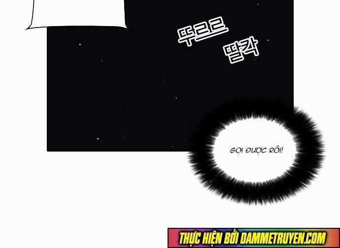 Hoán Đổi Diệu Kì Chapter 33 trang 3