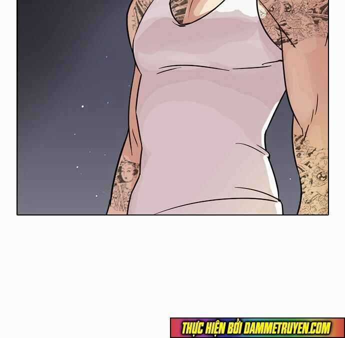 Hoán Đổi Diệu Kì Chapter 33 trang 34