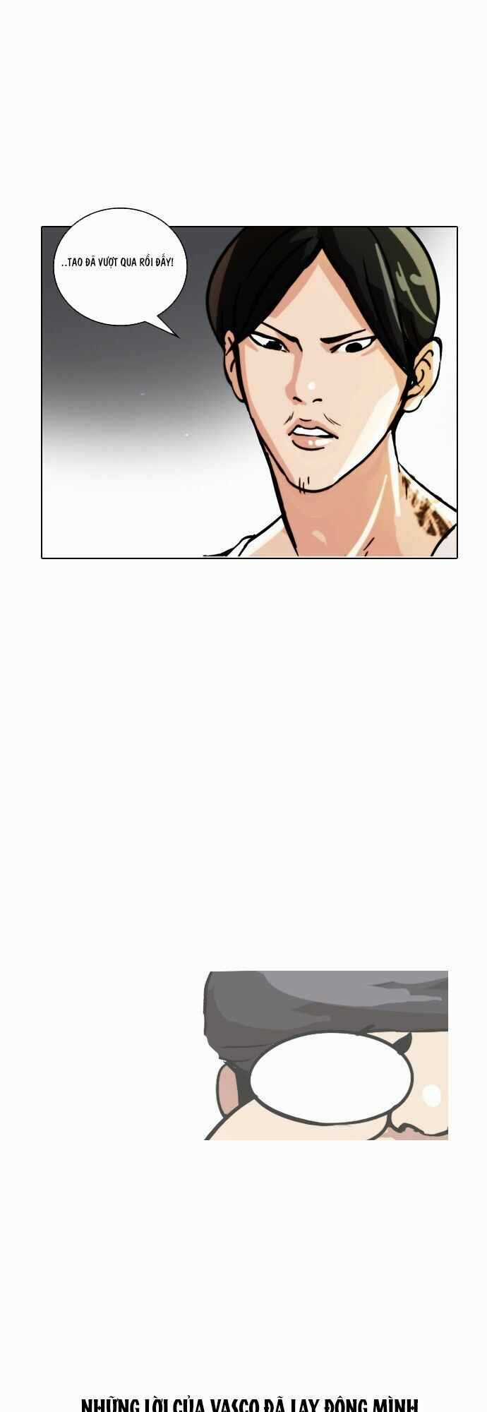 Hoán Đổi Diệu Kì Chapter 33 trang 37