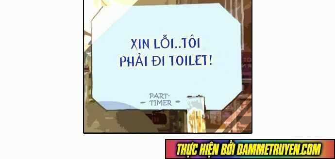 Hoán Đổi Diệu Kì Chapter 33 trang 46