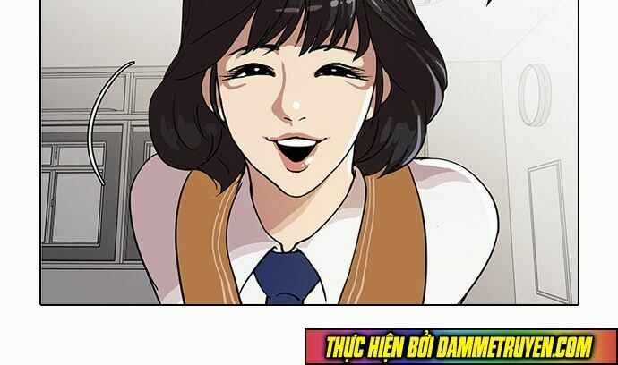 Hoán Đổi Diệu Kì Chapter 33 trang 51