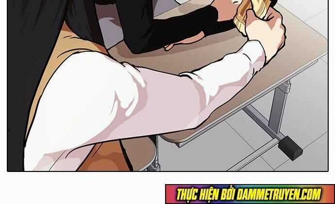 Hoán Đổi Diệu Kì Chapter 33 trang 58