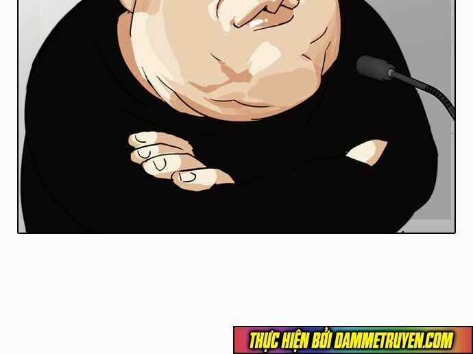 Hoán Đổi Diệu Kì Chapter 33 trang 63