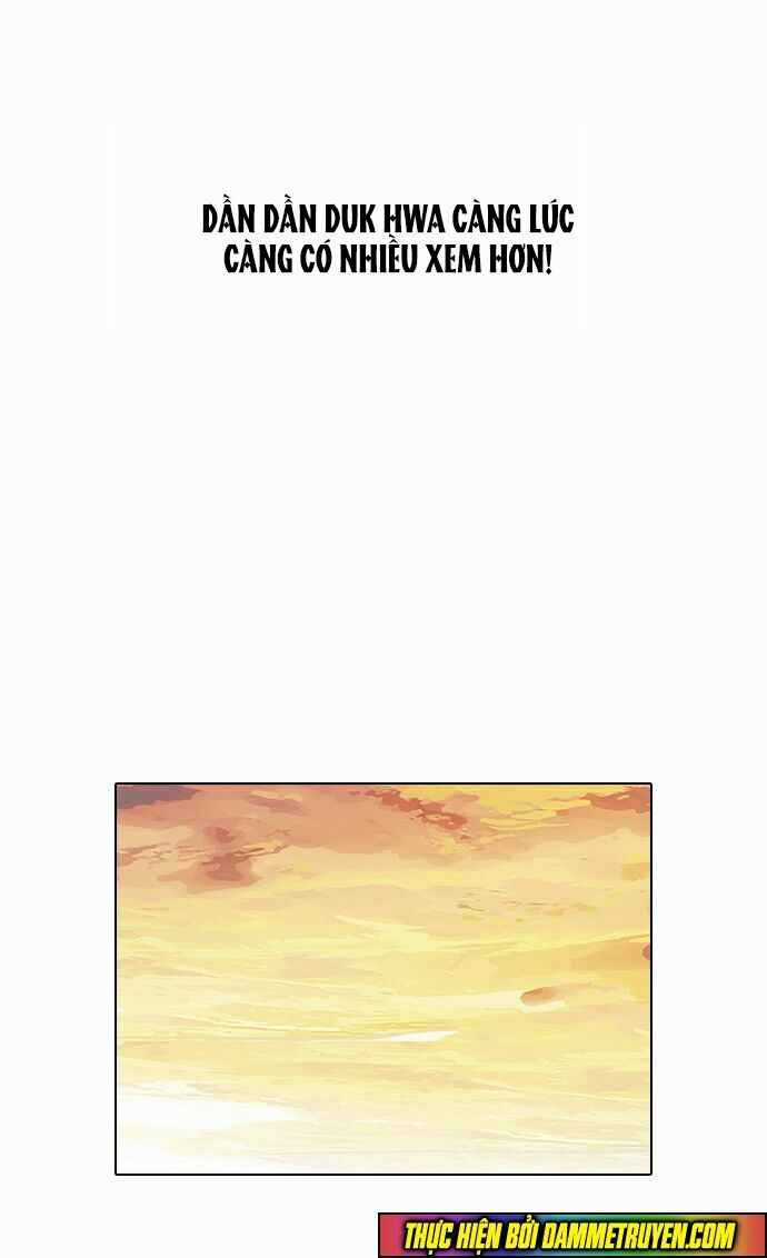 Hoán Đổi Diệu Kì Chapter 33 trang 64